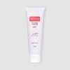 MSMINERAL Sports Cream HOT 120ml