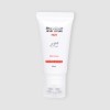 Massage Ball Cream hot 80ml