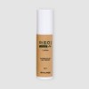 MSMINERAL Ato it Lotion 80ml