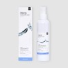 Orga:su treatment water 250ml